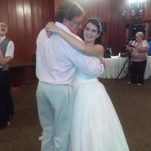 Meet your Posher, Kenzie