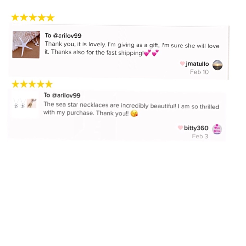 HP Last one available 925 silver necklace - Picture 5 of 6