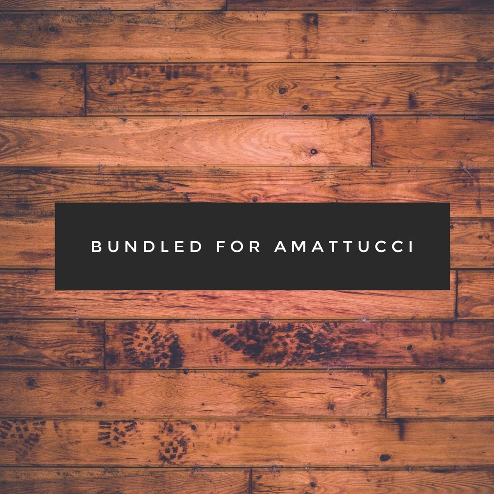 Bundle