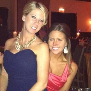 Meet your Posher, Eileen