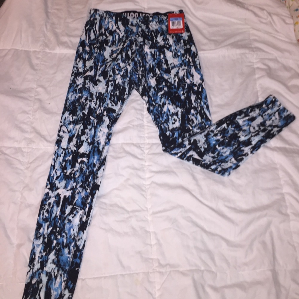 Nike Pro Leggings