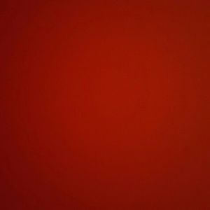 Meet your Posher, Kaitlyn