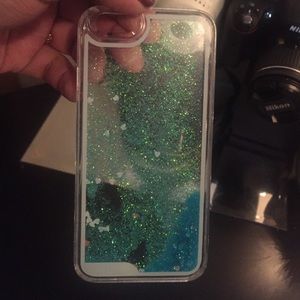 iphone 6 case