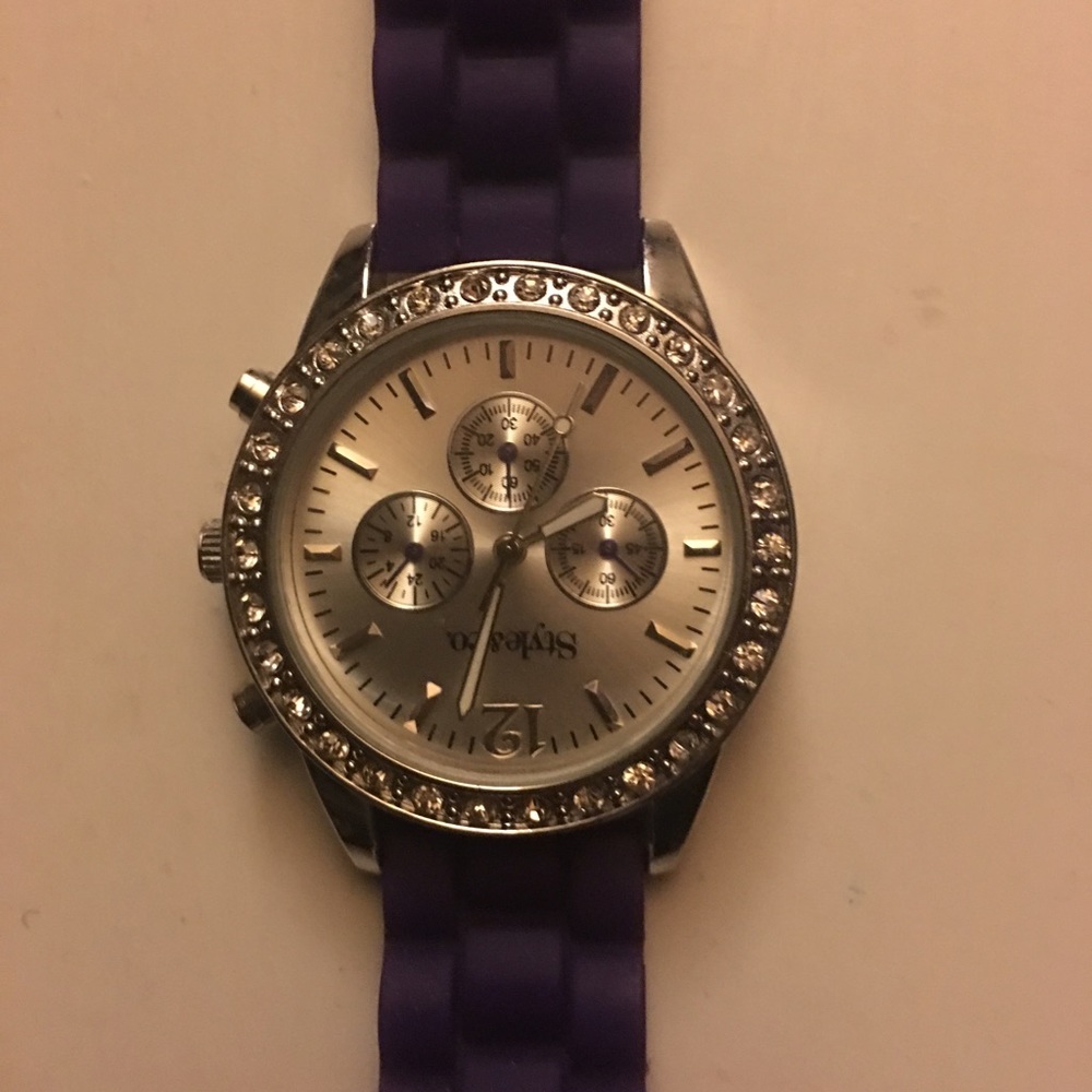 Watch