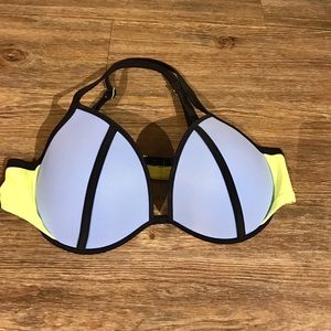 Victoria's Secret Swim Top