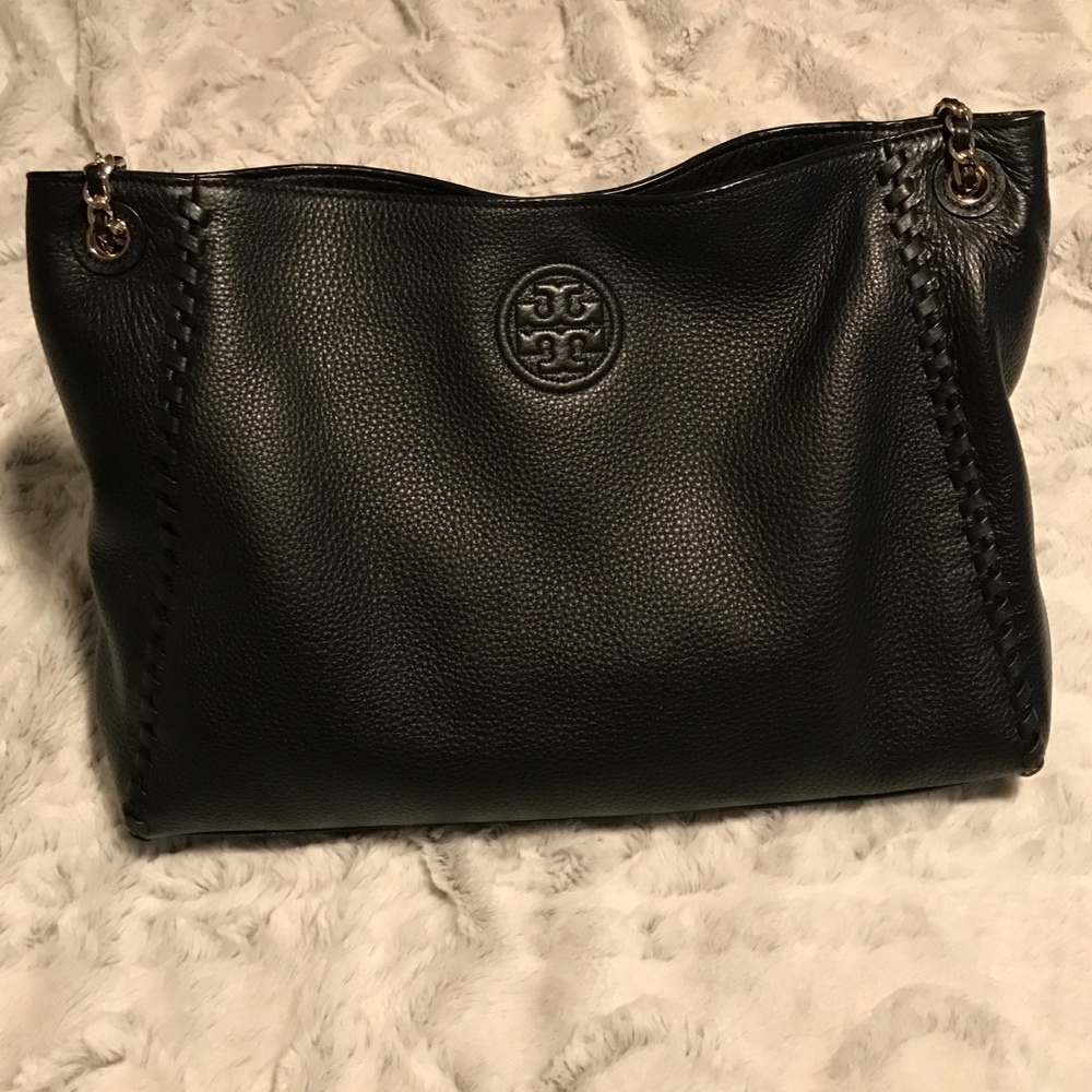 Tory Burch purse