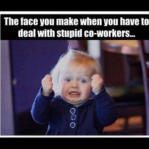 Meet your Posher, Shawn