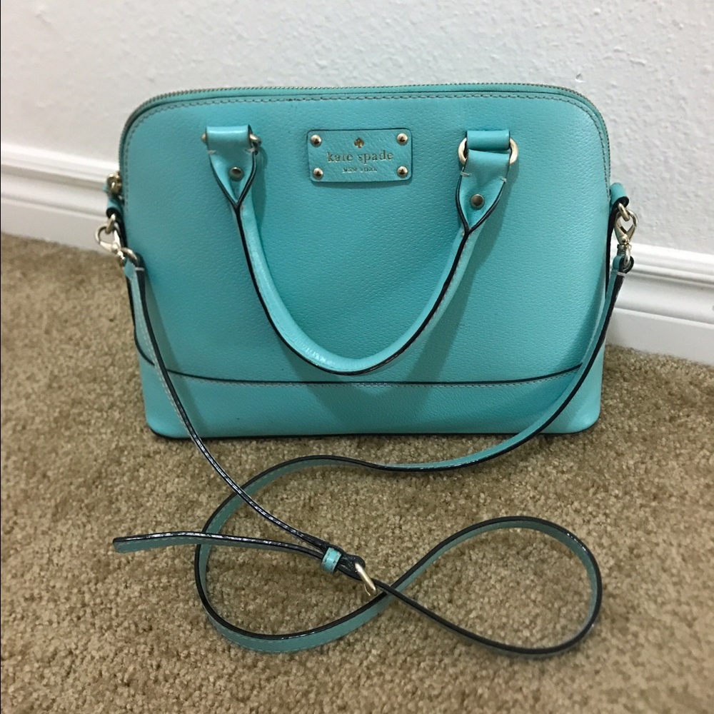 Kate Spade New York Bag
