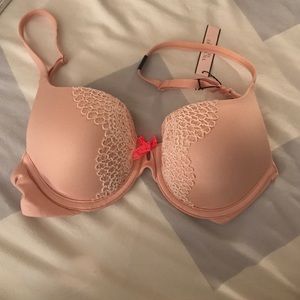 NWT VS Body by Victoria Bra