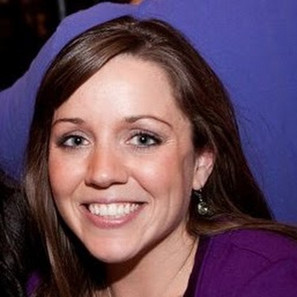 Meet your Posher, Colleen