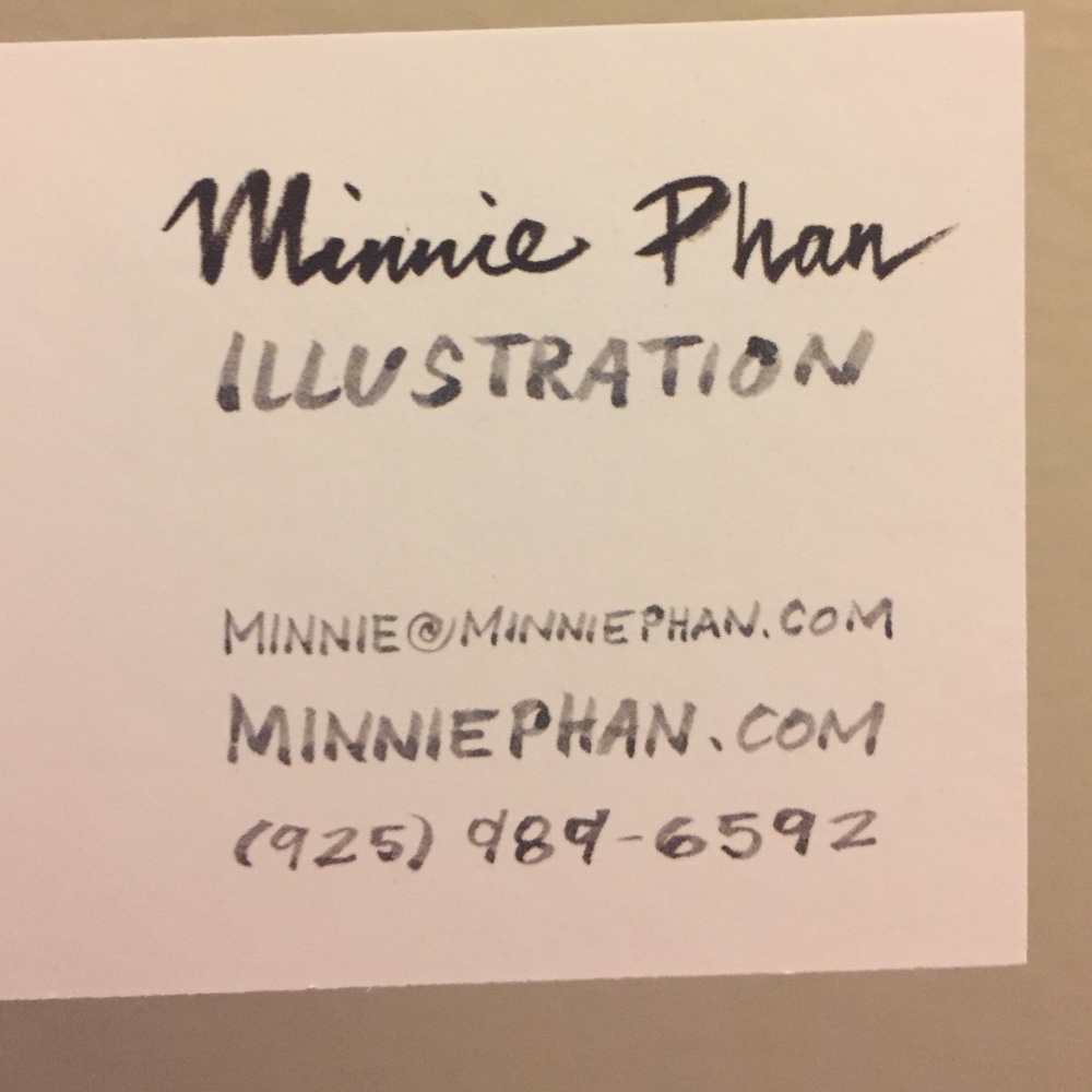 ❤😘 - Picture 2 of 3