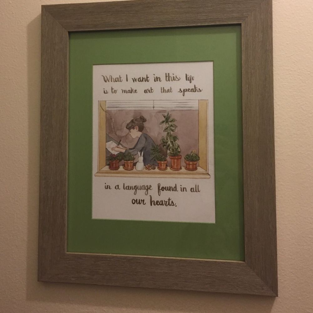 ❤😘 - Picture 3 of 3