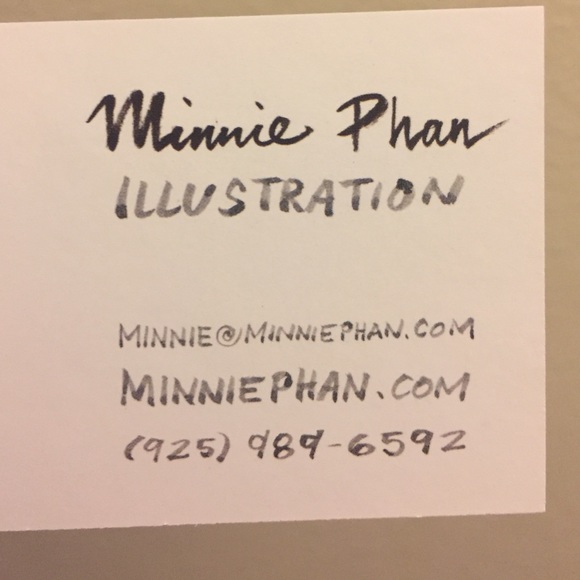 ❤😘 - Picture 2 of 3