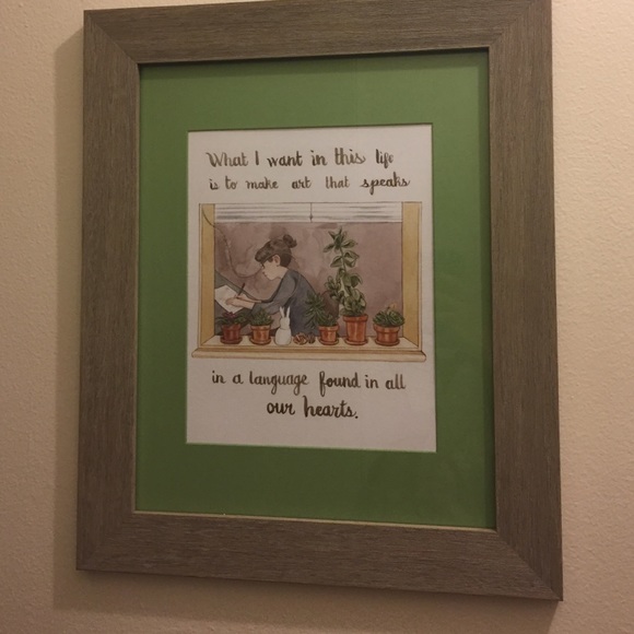 ❤😘 - Picture 3 of 3