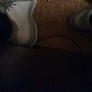 Meet your Posher, Jesus