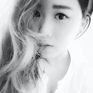 Meet your Posher, Wang