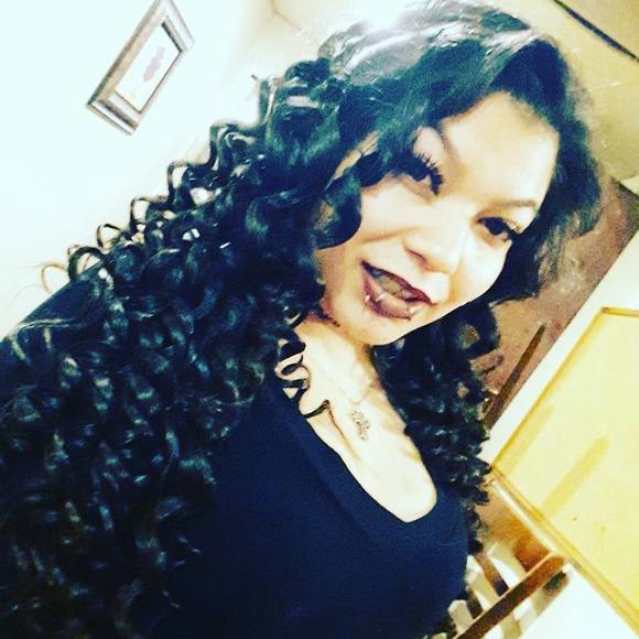 Meet your Posher, Victoria - Picture 1 of 1