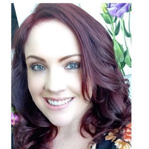 Meet your Posher, Sheila