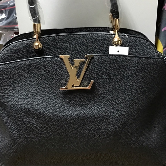 More 💼 bags, More bags 💼, More 💼!! - Picture 2 of 3