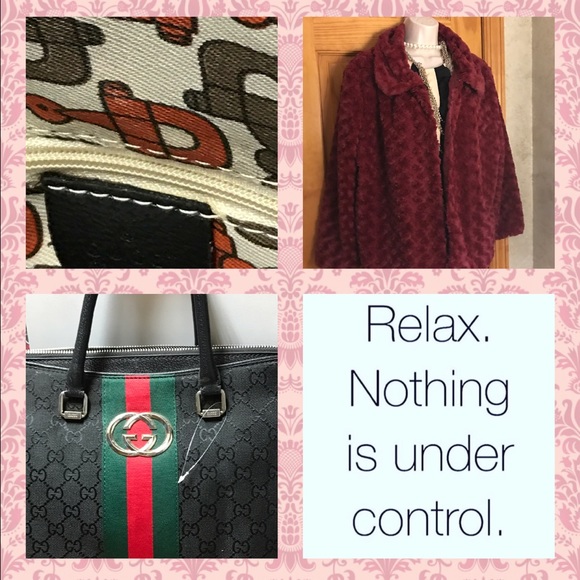 More 💼 bags, More bags 💼, More 💼!! - Picture 3 of 3