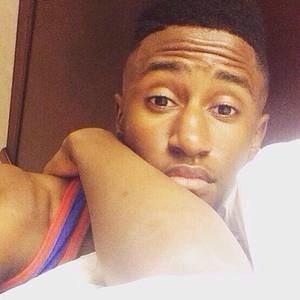 Meet your Posher, Tyrone