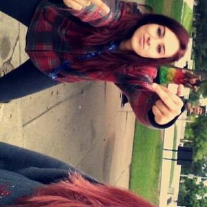 Meet your Posher, Douglas