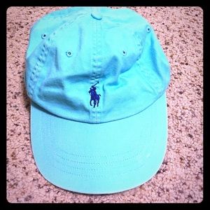 Ralph Lauren