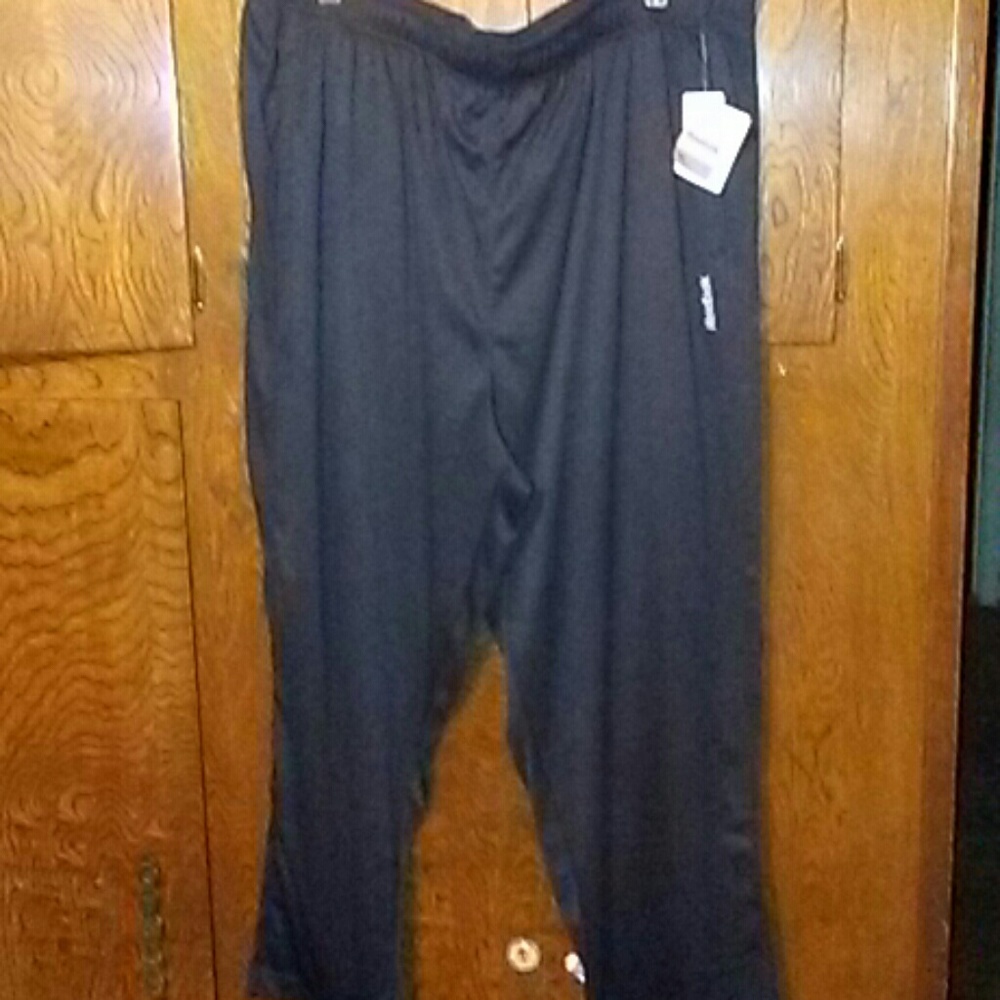 Reebok Sport PLAYDRY Joggers