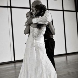 Meet your Posher, Shayla