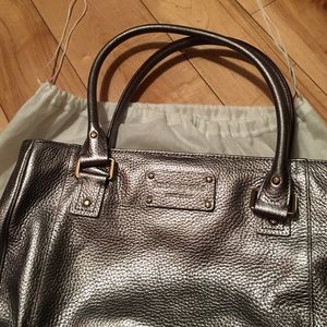 Kate Spade Bag