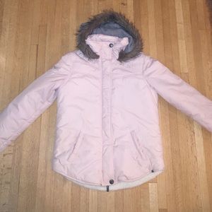 Roxy Snow Jacket