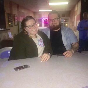 Meet your Posher, Magan