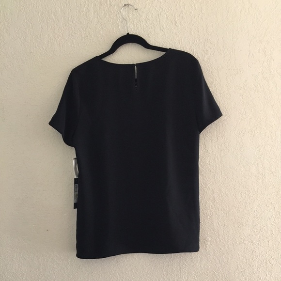 IVANKA TRUMP TOP🌺 - Picture 2 of 4