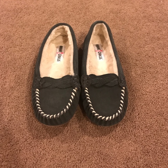 Minnetonka flats - Picture 2 of 3