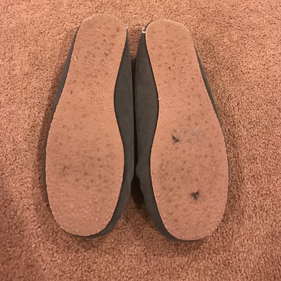 Minnetonka flats - Picture 3 of 3