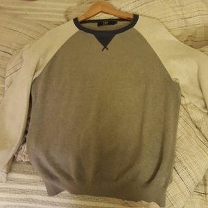 J Crew Sweater