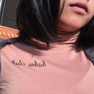 Meet your Posher, Asia