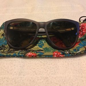Maui Jim Sunglasses