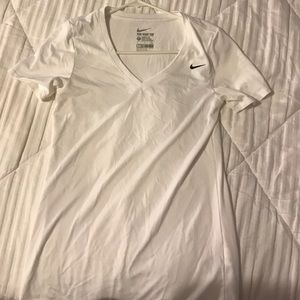 Nike tee