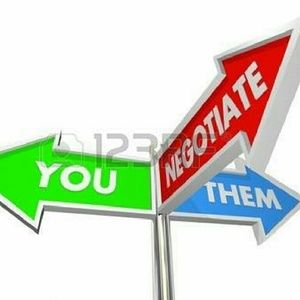 GETTING NEW ITEMS TOMORROW MAKE ANY OFFER