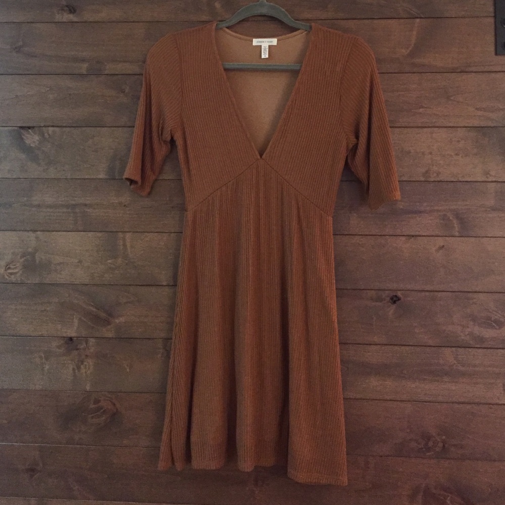 Lowest price! Urban Outfitters NWOT dress
