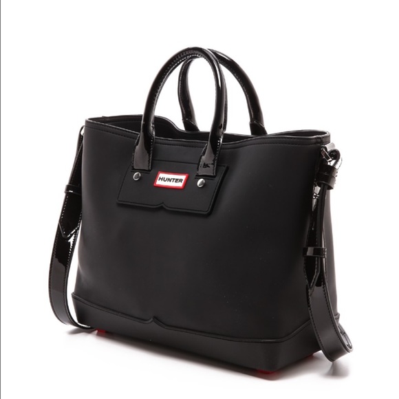 ISO HUNTER - Picture 3 of 3