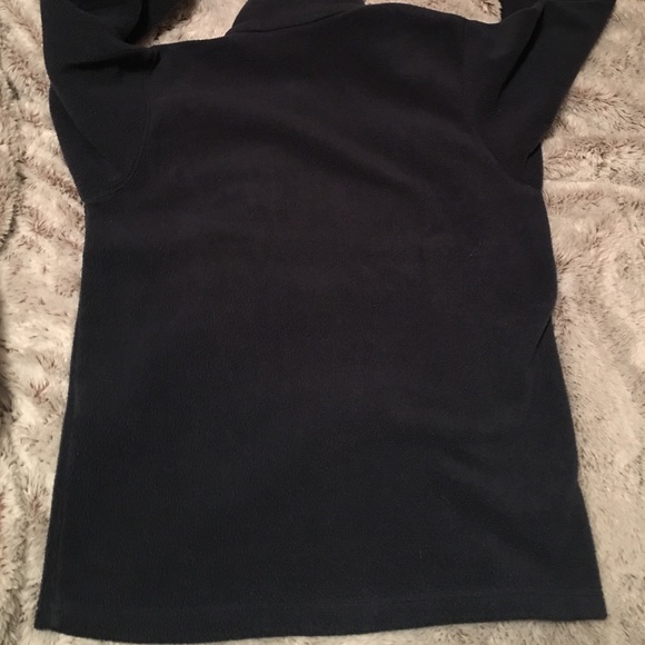 Columbia fleece - Picture 3 of 3