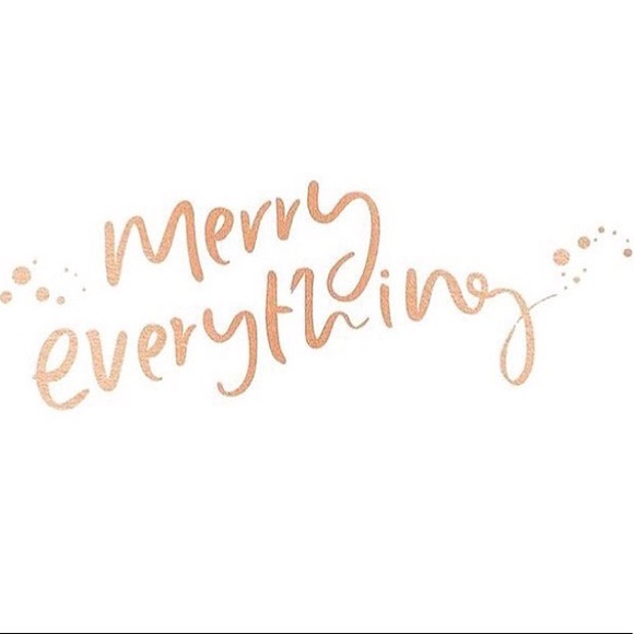 Just a girl that loves CLOTHES! - Picture 2 of 3