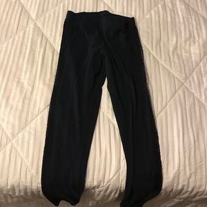 American Eagle leggings