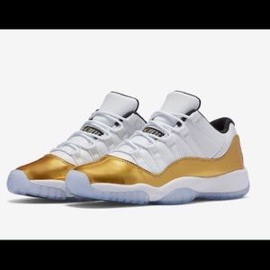 Meet your Posher, Alexander