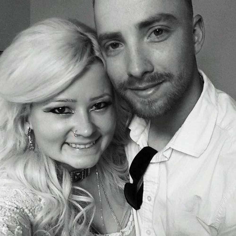 Meet your Posher, Alexsys