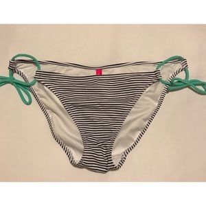 Victoria's Secret Bikini Bottoms