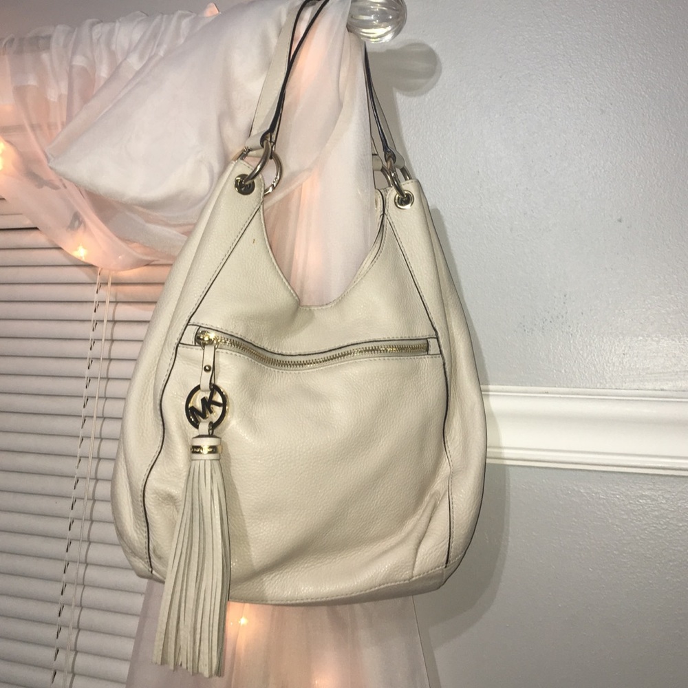 Michael Kors shoulder bag