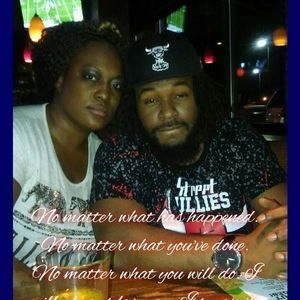 Meet your Posher, Derek